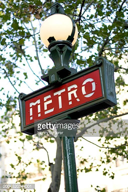 Love Nest In Saint Germain Paris Ngoại thất bức ảnh