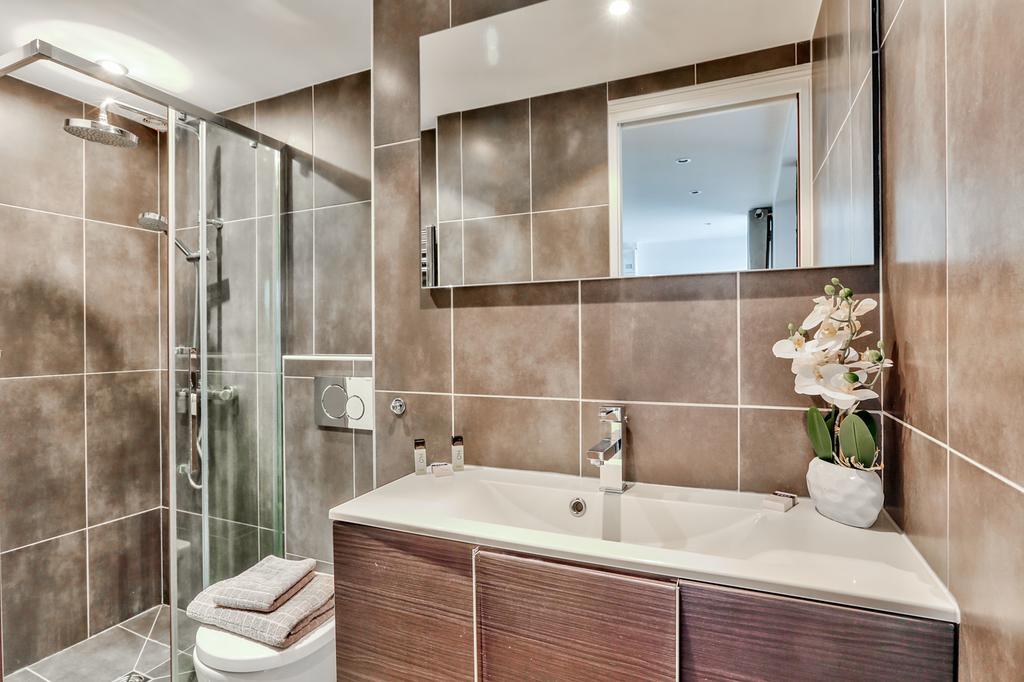 Love Nest In Saint Germain Paris Ngoại thất bức ảnh